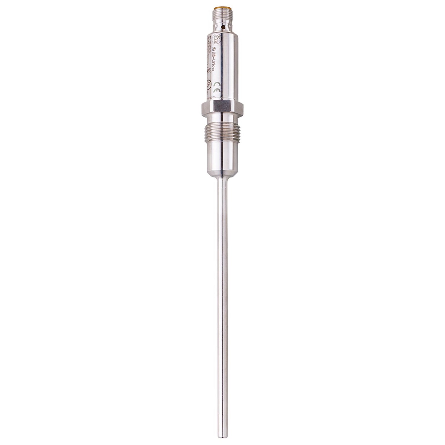 IFM TA2542 - Temperature transmitter TA-150CLER12- -   /US