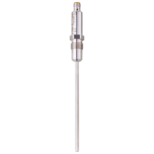 IFM TA2542 - Temperature transmitter TA-150CLER12- -   /US