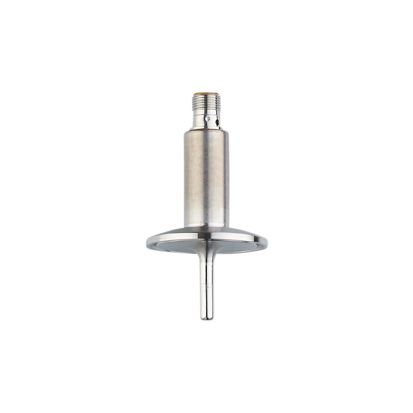 IFM TA2802 - Temperature transmitter TA-030CLEC01- -  /US
