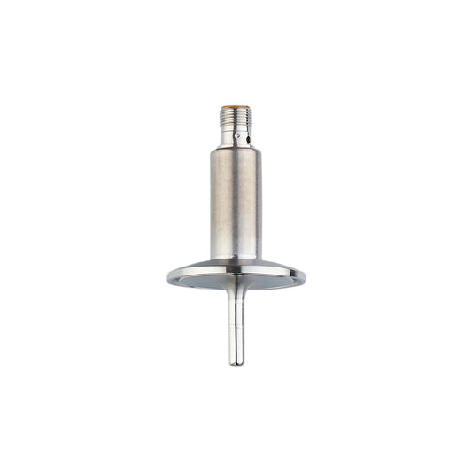 IFM TA2804 - Temperature transmitter TA-030FLEC01- -   /US
