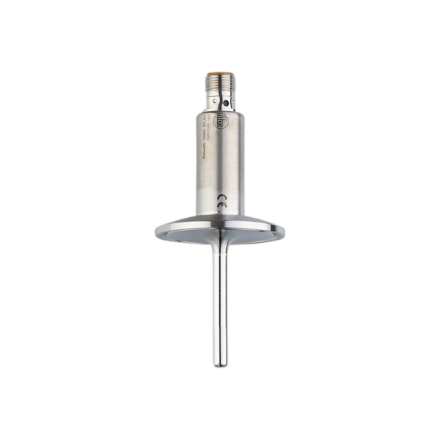 IFM TA2814 - Temperature transmitter TA-050FLEC01- -   /US