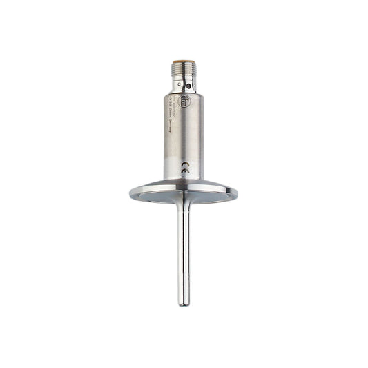 IFM TA2814 - Temperature transmitter TA-050FLEC01- -   /US