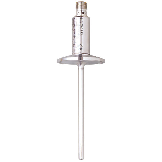 IFM TA2832 - Temperature transmitter TA-100CLEC01- -   /US