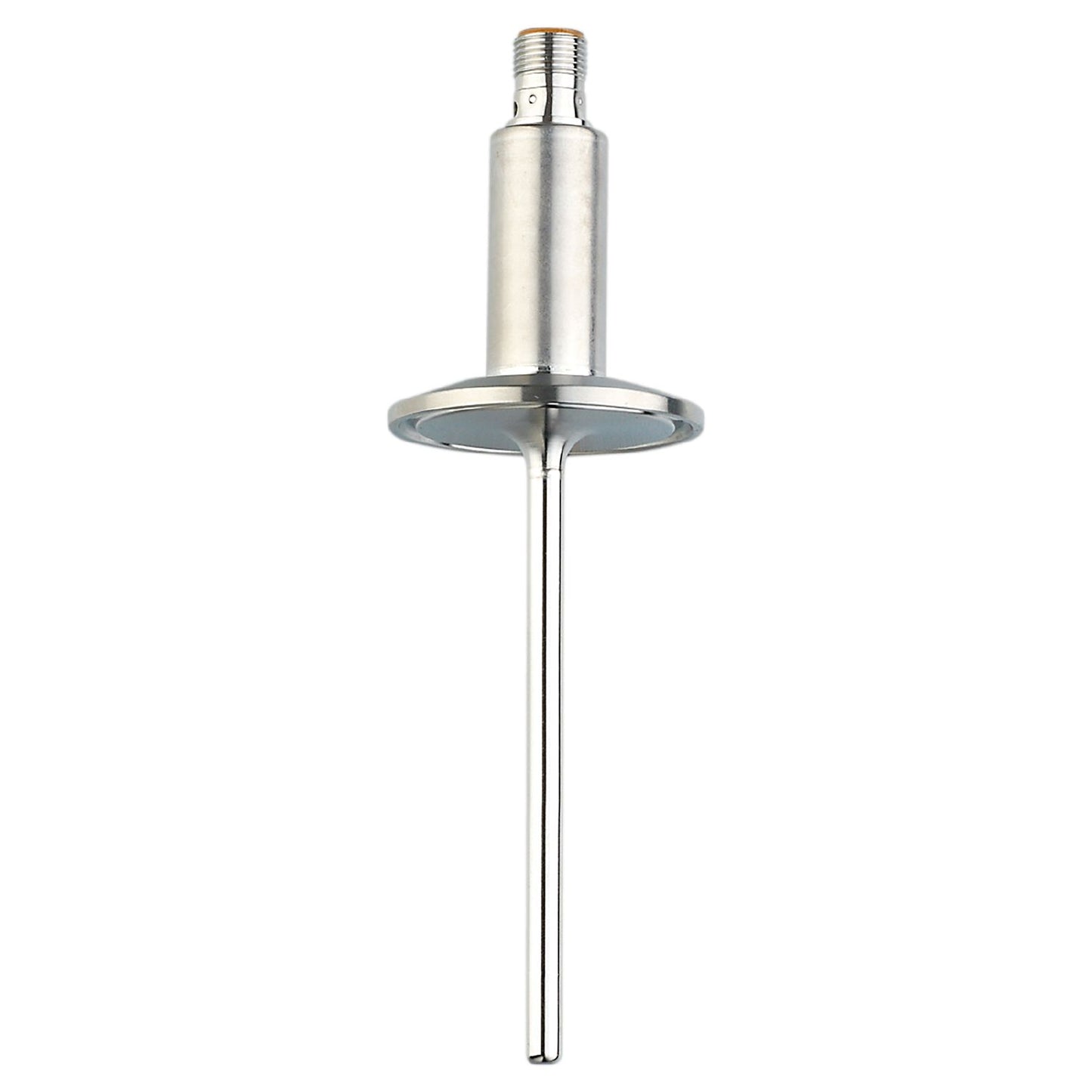 IFM TA2834 - Temperature transmitter TA-100FLEC01- -   /US