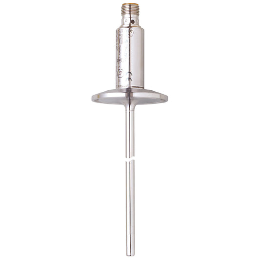IFM TA2844 - Temperature transmitter TA-150FLEC01- -   /US