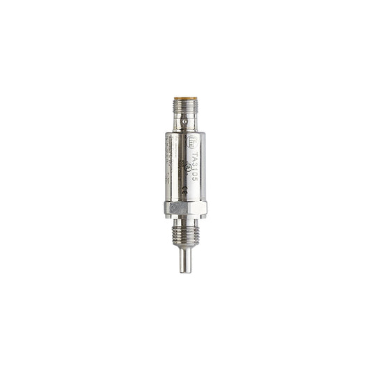IFM TA3105 - Temperature transmitter TA-025CLEM14-A-ZVG/US