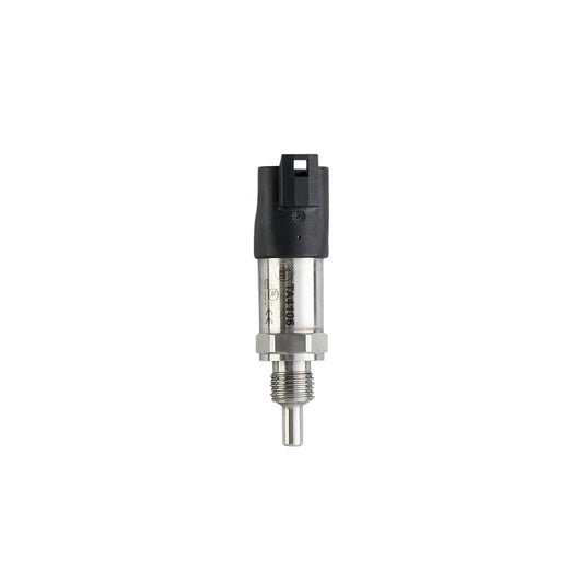 IFM TA4105 - Temperature transmitter TA-025CLEM14-A-ZVG/DE