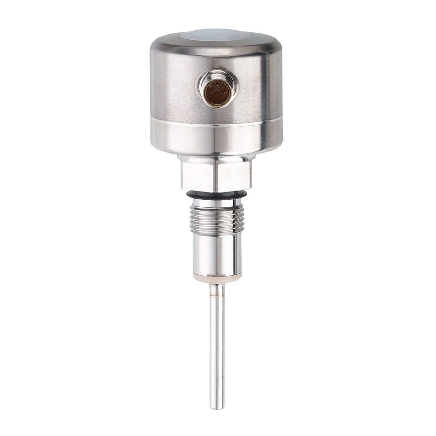 IFM TCC541 - Temperature transmitter TCC150K1ER12-A-DKG/US