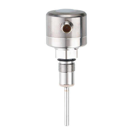IFM TCC541 - Temperature transmitter TCC150K1ER12-A-DKG/US