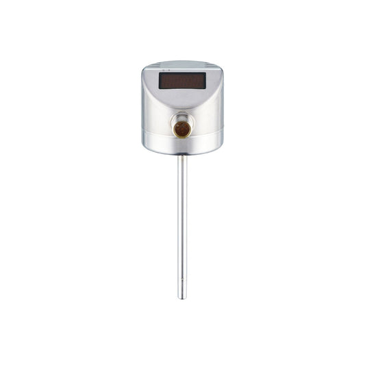 IFM TD2247 - Temperature transmitter with display TD-150CFED06-A-ZVG/US