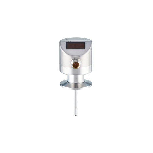 IFM TD2801 - Temperature transmitter with display TD-030CFEC01-A-ZVG/US