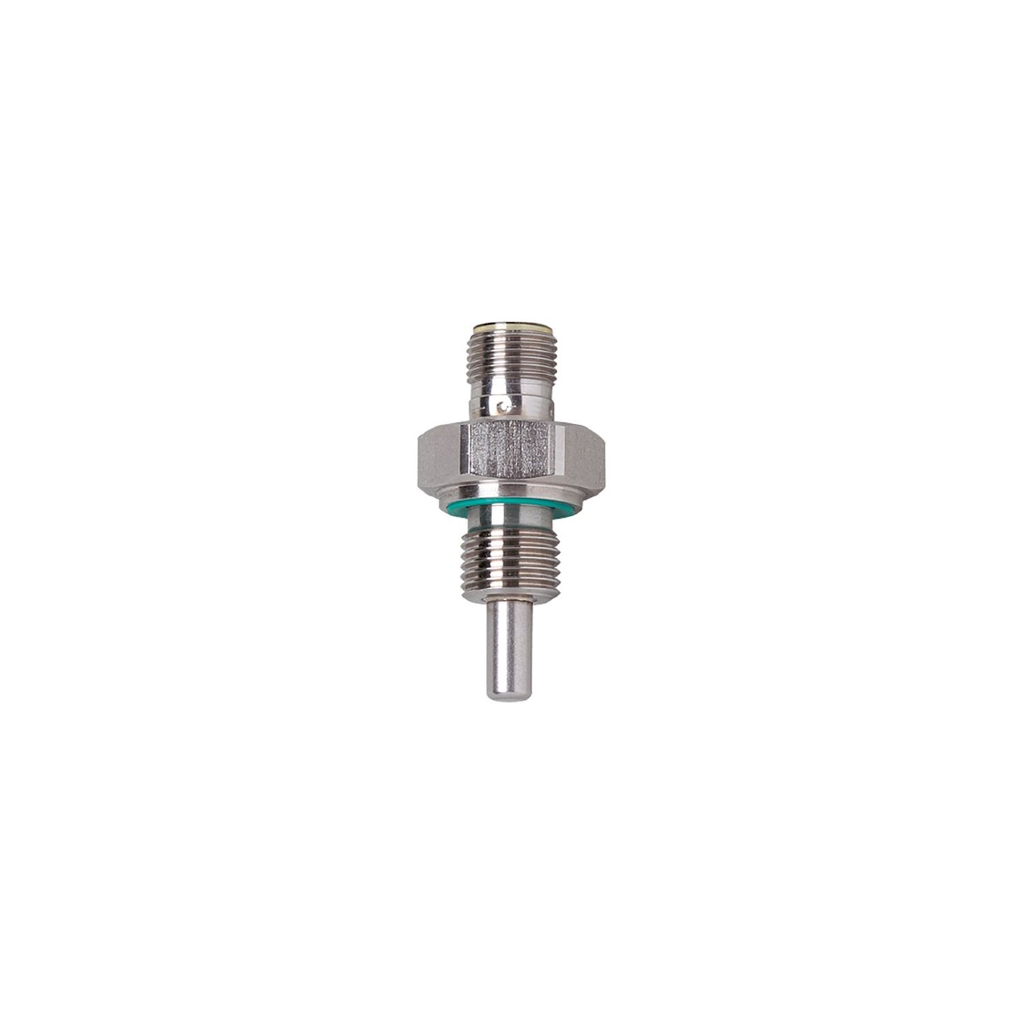 IFM TM4101 - Temperature sensor with process connection TM-025KFBR14-             /US/