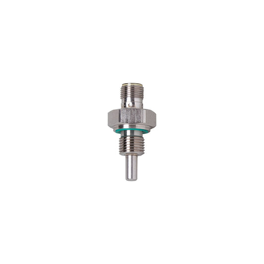 IFM TM4101 - Temperature sensor with process connection TM-025KFBR14-             /US/