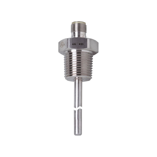 IFM TM4341 - Temperature sensor with process connection TM-150KFBN12-             /US/