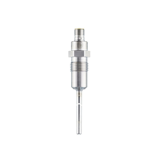 IFM TM4531 - Temperature sensor with process connection TM-100KFER12-             /US/