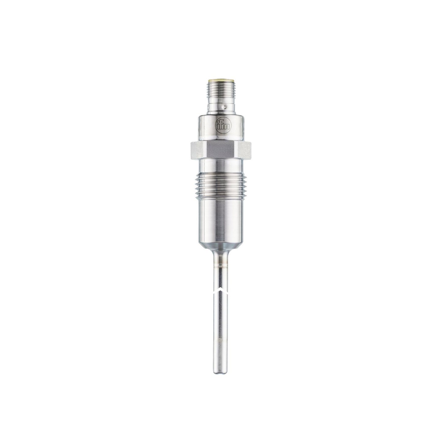 IFM TM4591 - Temperature sensor with process connection TM-020KFER12-             /US/