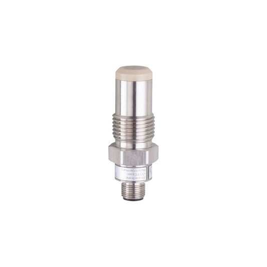 IFM TM4599 - Temperature sensor with process connection TM-000KLER12-/US/