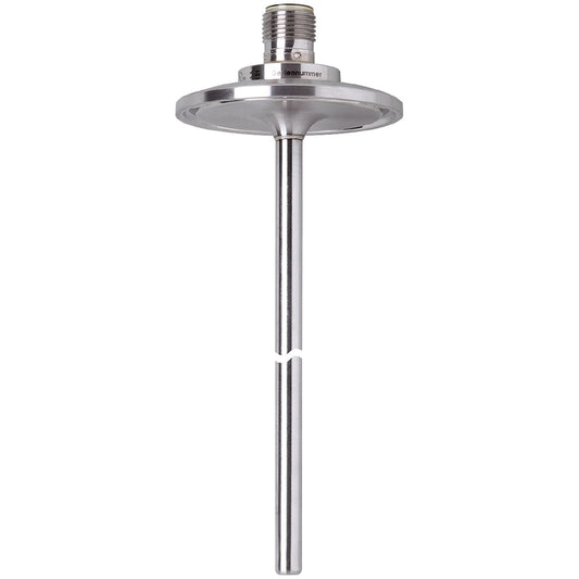 IFM TM4811 - Temperature sensor with process connection TM-050KFEC01-             /US/