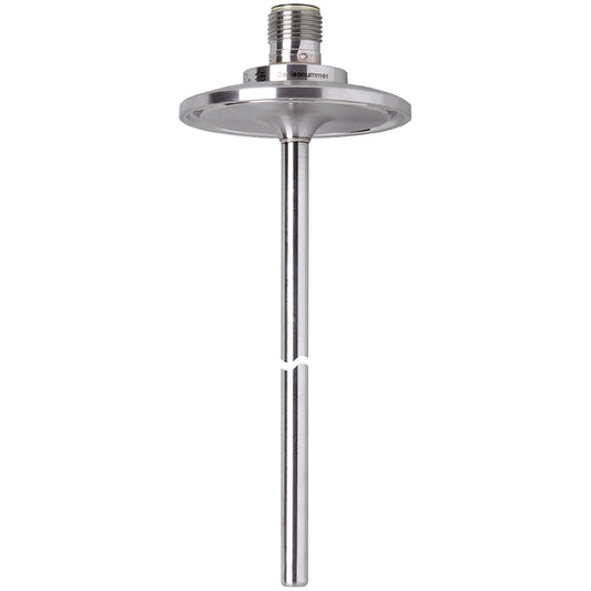 IFM TM4841 - Temperature sensor with process connection TM-150KFEC01-             /US/