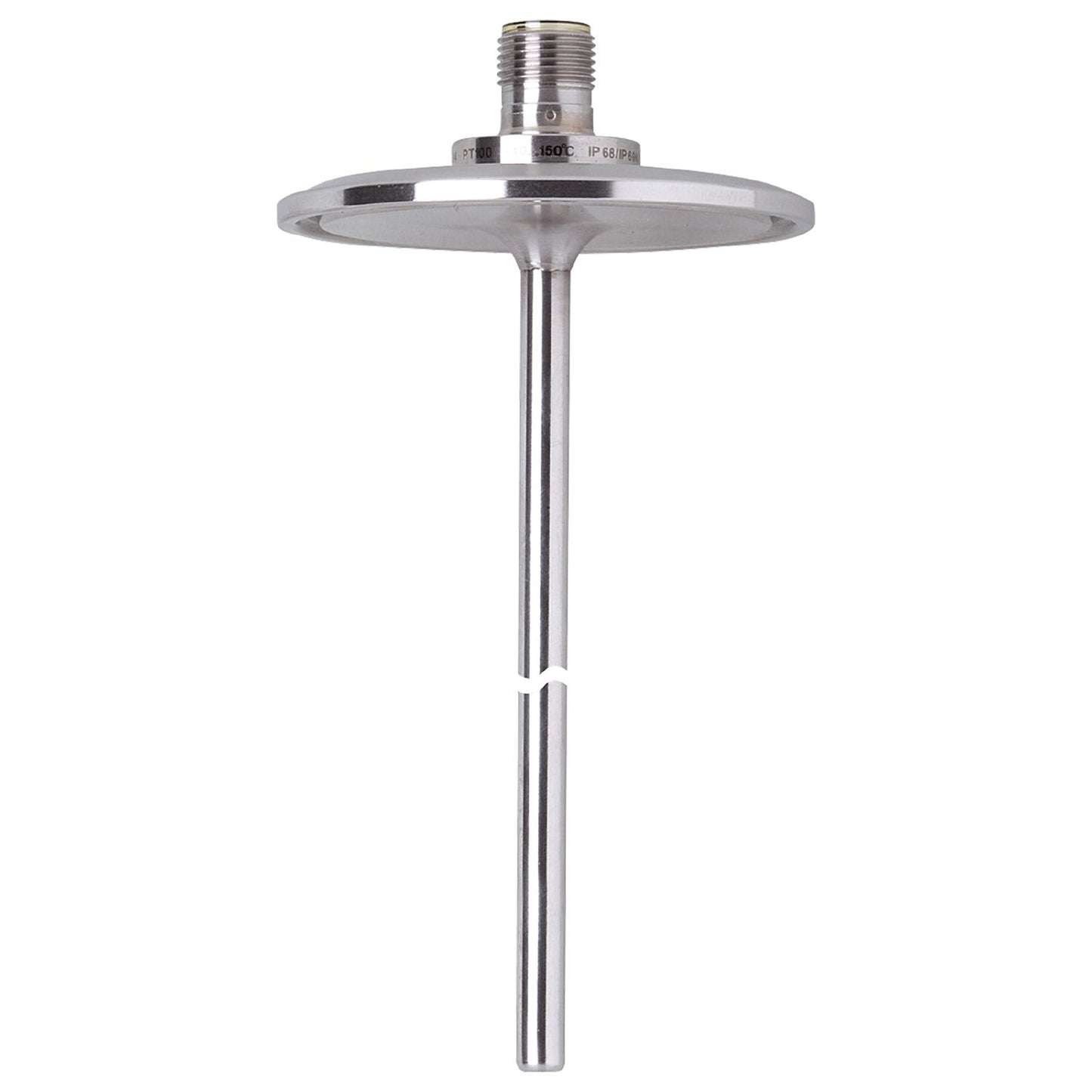 IFM TM4941 - Temperature sensor with process connection TM-150KFEC02-             /US/