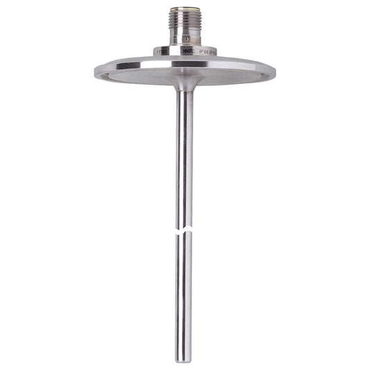 IFM TM4941 - Temperature sensor with process connection TM-150KFEC02-             /US/