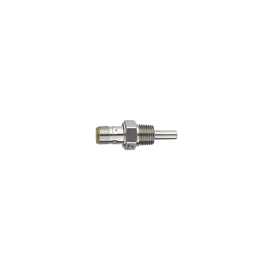 IFM TM5601 - Temperature sensor with process connection TM-025KCBN14- /US/