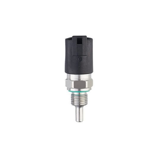 IFM TM6101 - Temperature sensor with process connection TM-025KCBR14- /DE/