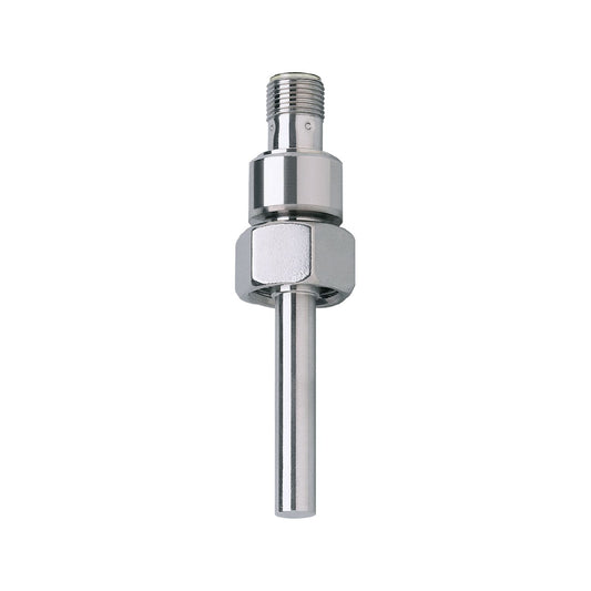 IFM TM9550 - Temperature sensor with process connection TM-045-BEM18               /US