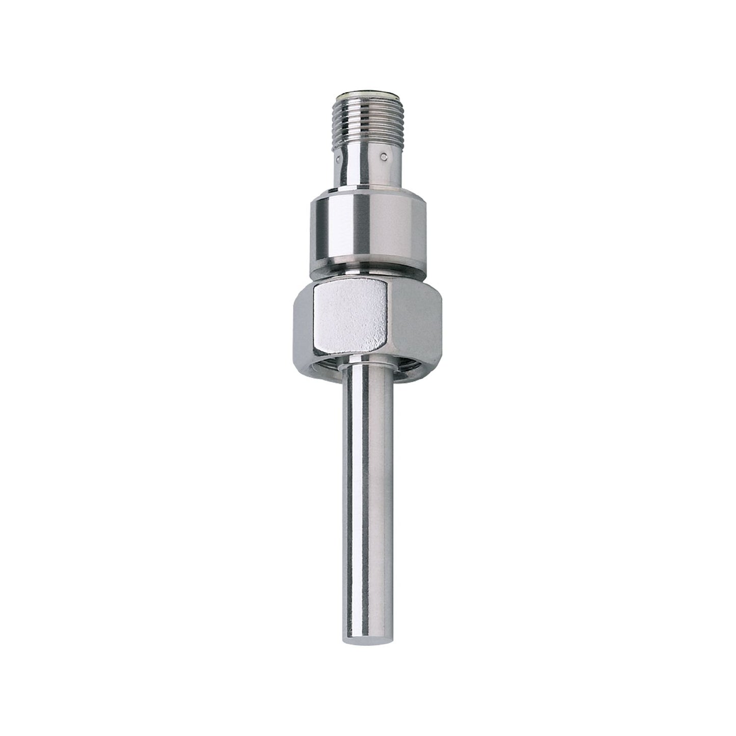 IFM TM9950 - Temperature sensor with process connection TM-045-BEM18               /US