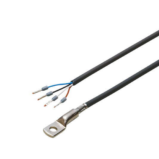 IFM TS2239 - Temperature cable sensor with bolt-on sensor TS-200-KL     /US