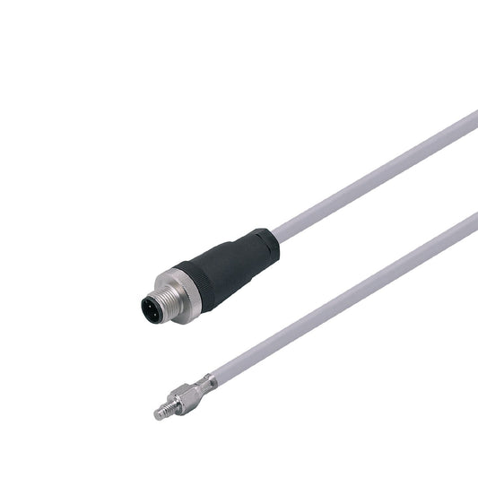 IFM TS2659 - Temperature cable sensor with screw-in sensor TS-PT100-SCREW-IN M6