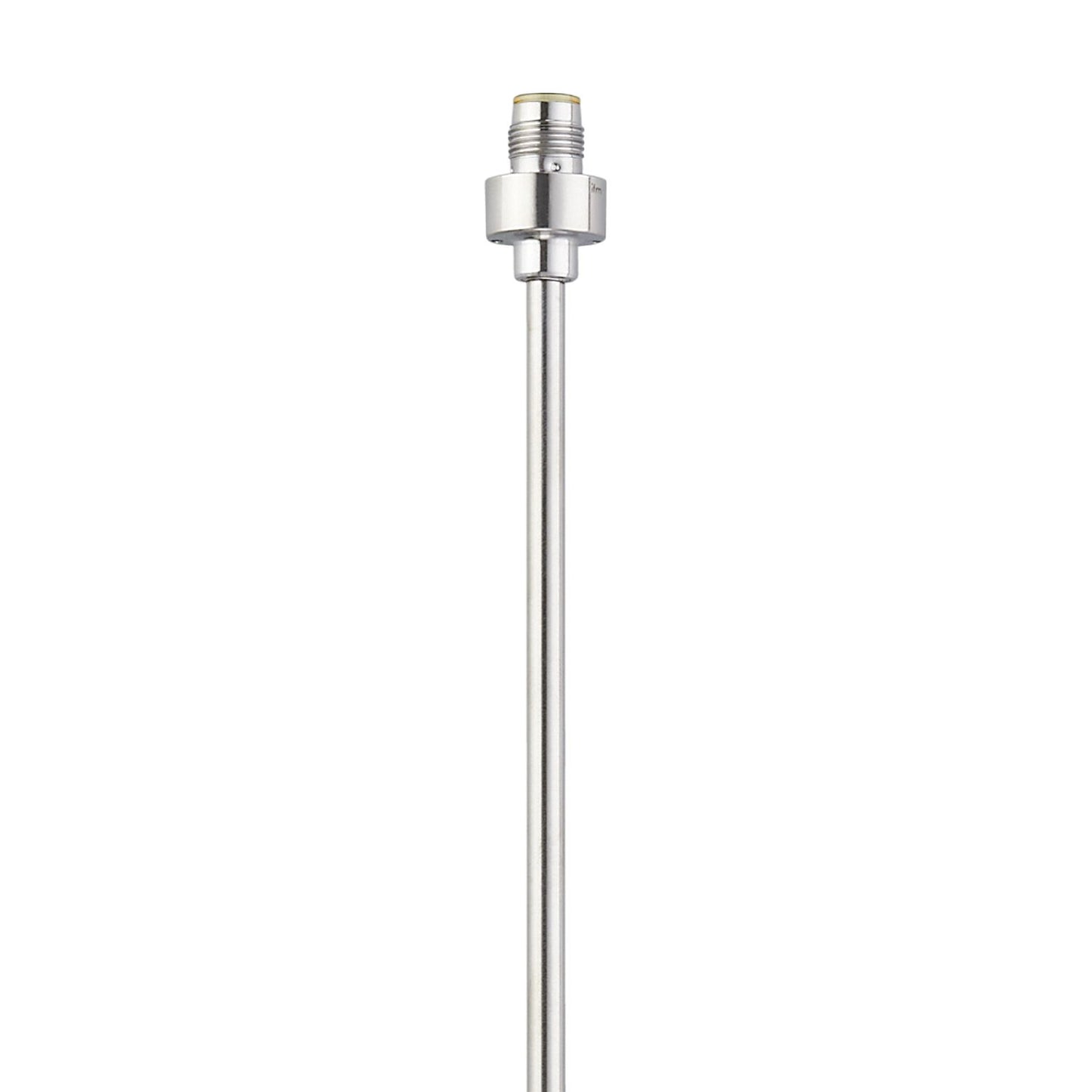 IFM TT4281 - Temperature probe sensor TT-200KFBD06-  /US/