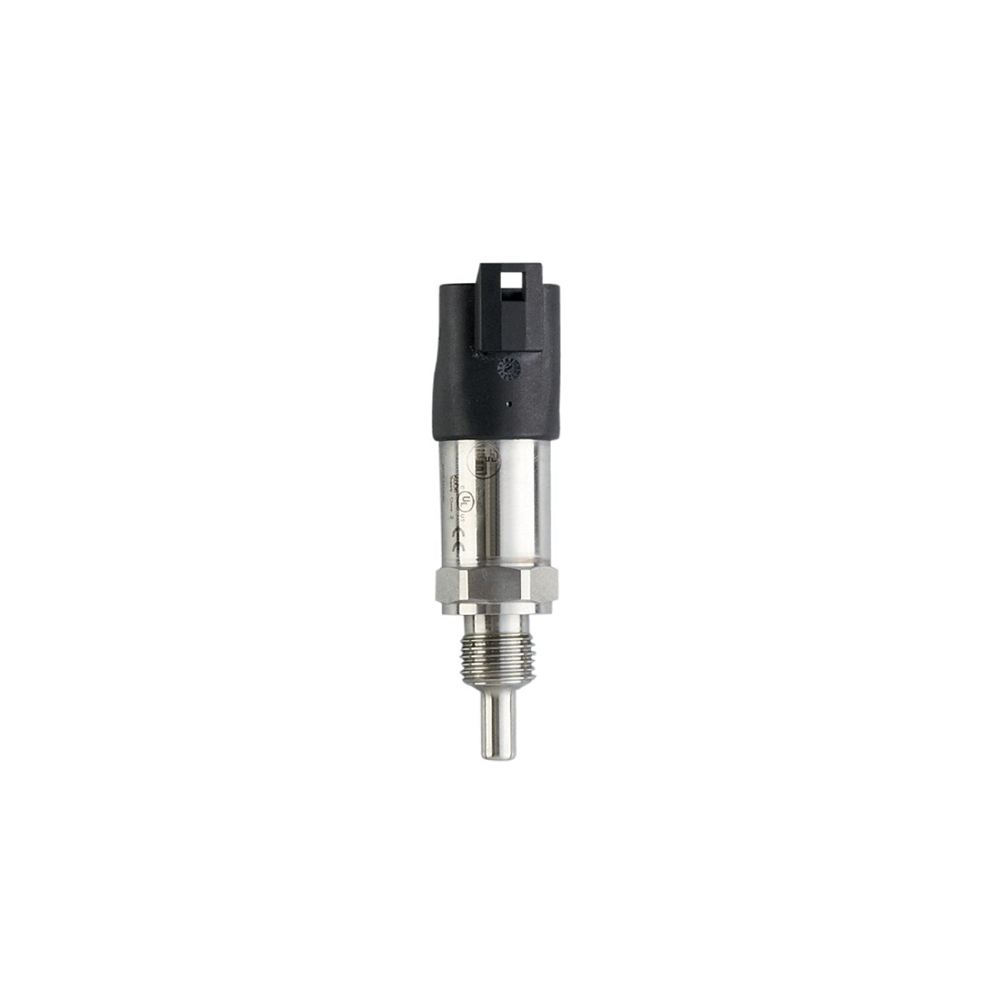 IFM TU4105 - Temperature transmitter TU-025CLEM14-A-ZVG/DE