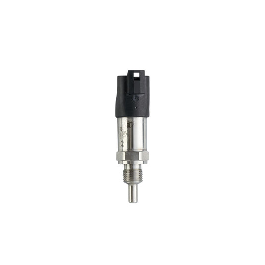 IFM TU4105 - Temperature transmitter TU-025CLEM14-A-ZVG/DE