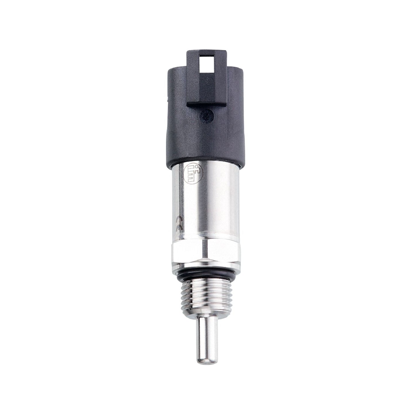 IFM TU4707 - Temperature transmitter TU-025C7EU38-A-ZVG/DE