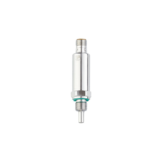 IFM TV7105 - Temperature sensor with IO-Link TV7-025CLER14-QFRVG/US