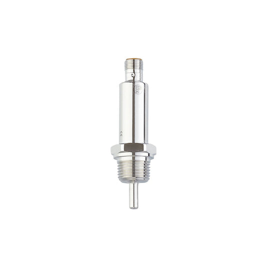 IFM TV7303 - Temperature sensor with IO-Link TV7-030FLEN12-QFRVG/US
