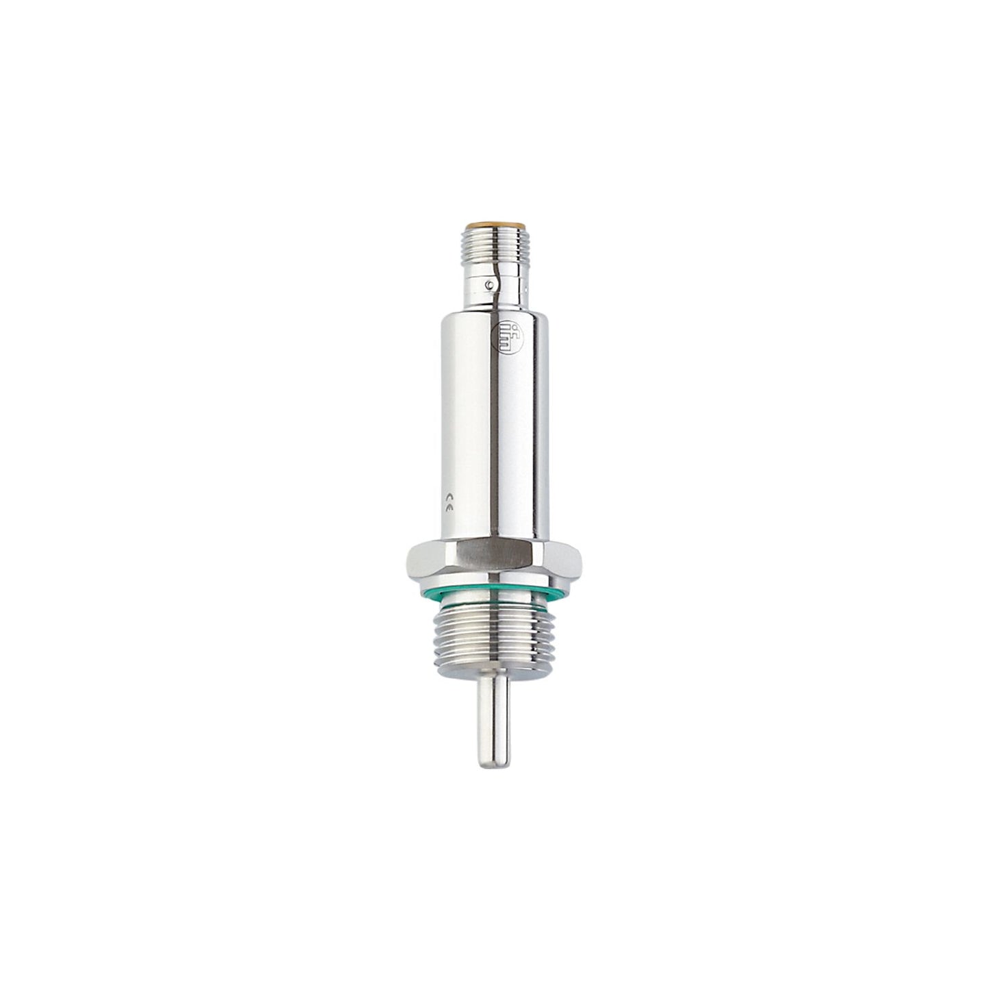 IFM TV7405 - Temperature sensor with IO-Link TV7-030CLER12-QFRVG/US