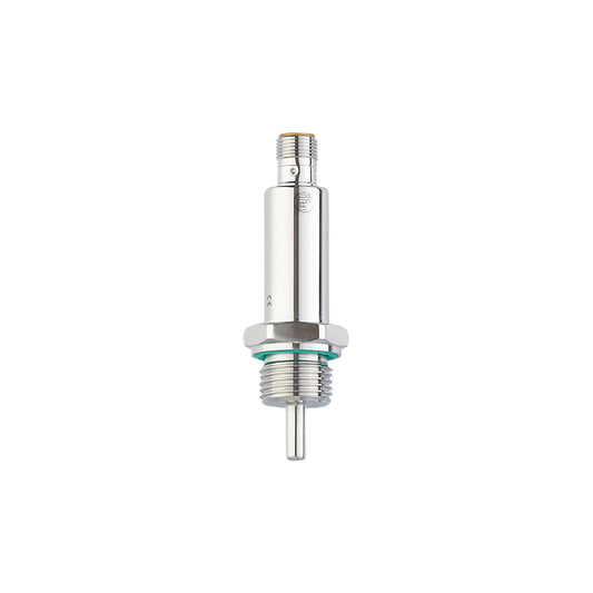 IFM TV7405 - Temperature sensor with IO-Link TV7-030CLER12-QFRVG/US