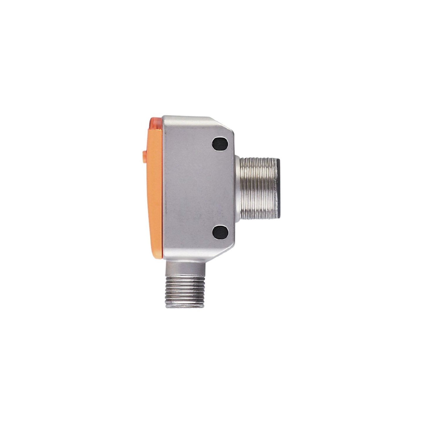IFM UGT593 - Ultrasonic sensor UGQ00800EOKG/IO-Link/US