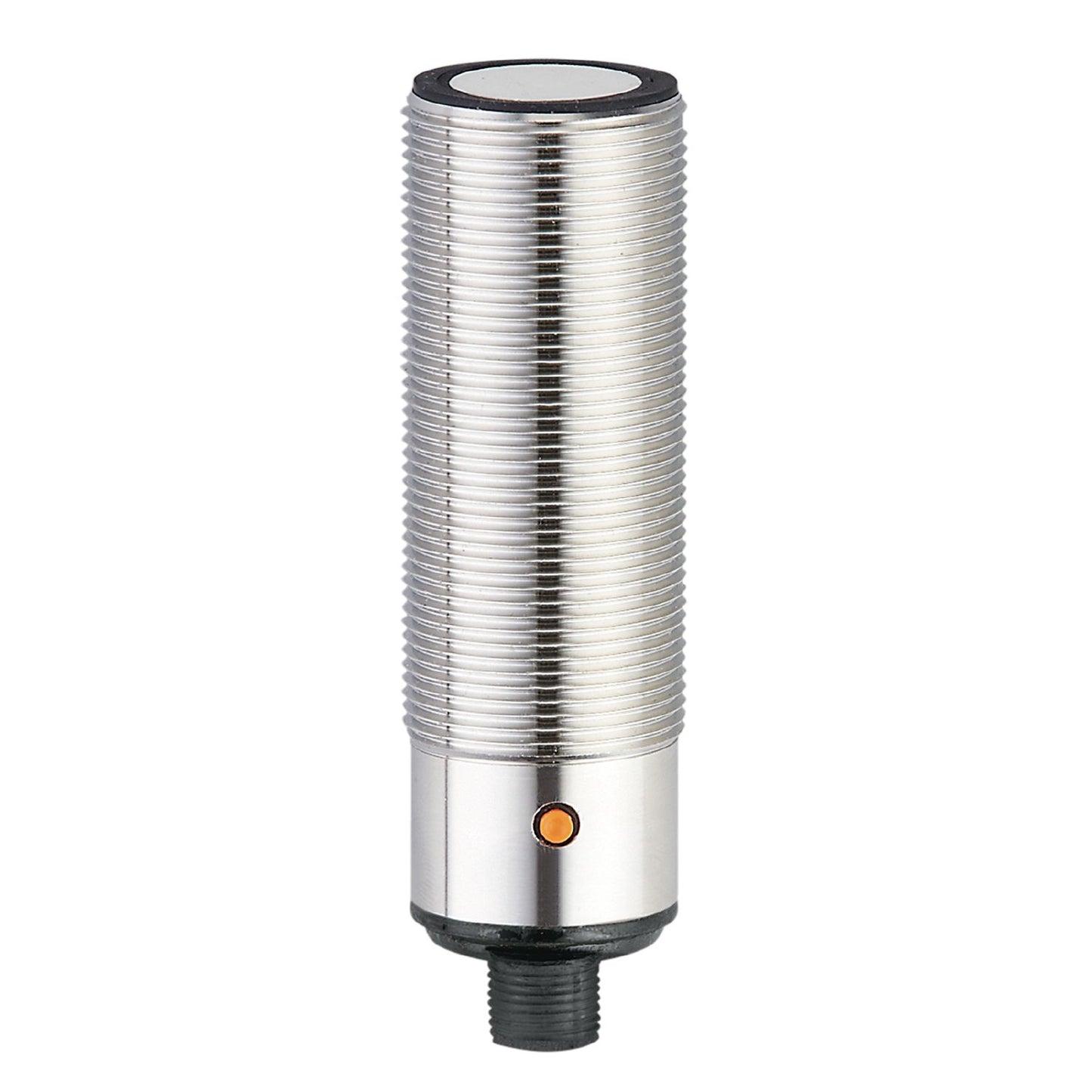 IFM UIT509 - Ultrasonic sensor UIA03500HOKG/US