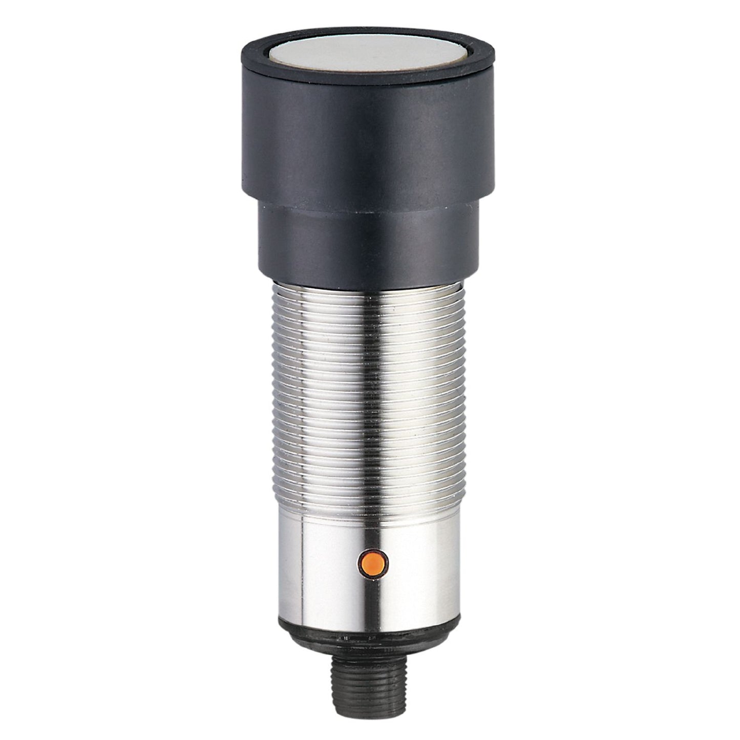 IFM UIT513 - Ultrasonic sensor UIA06000F1KG/US