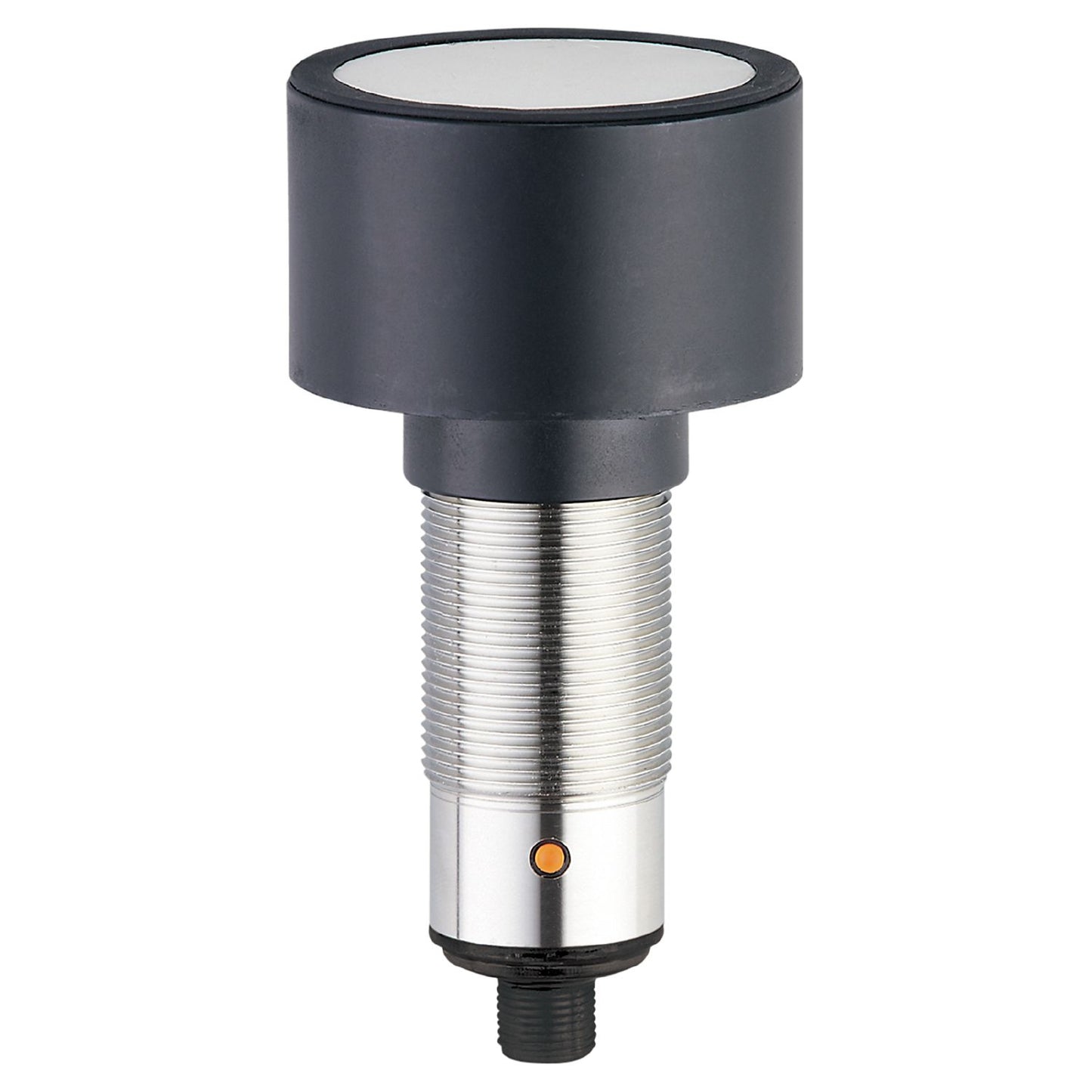 IFM UIT516 - Ultrasonic sensor UIA08000F1KG/US