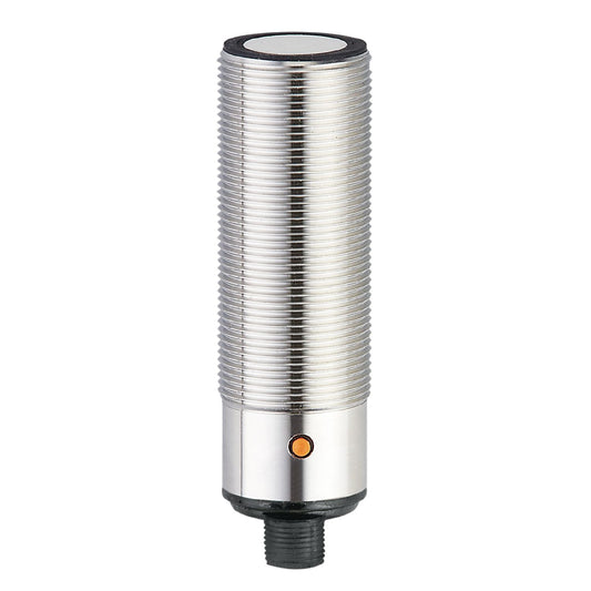 IFM UIT520 - ultrasonic diffuse reflection sensor UIA03500E1KG/IO-Link/US