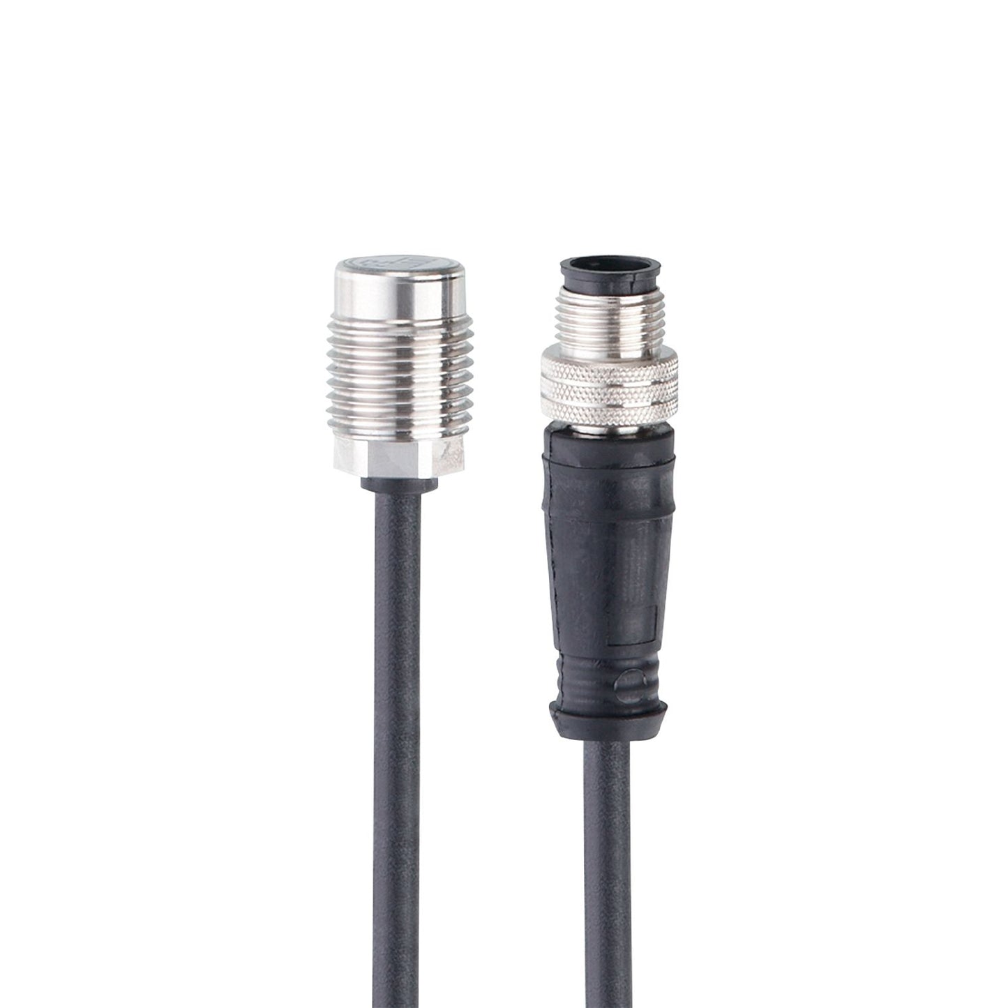 IFM VSA002 - Acceleration sensor VIBRATION SENSOR