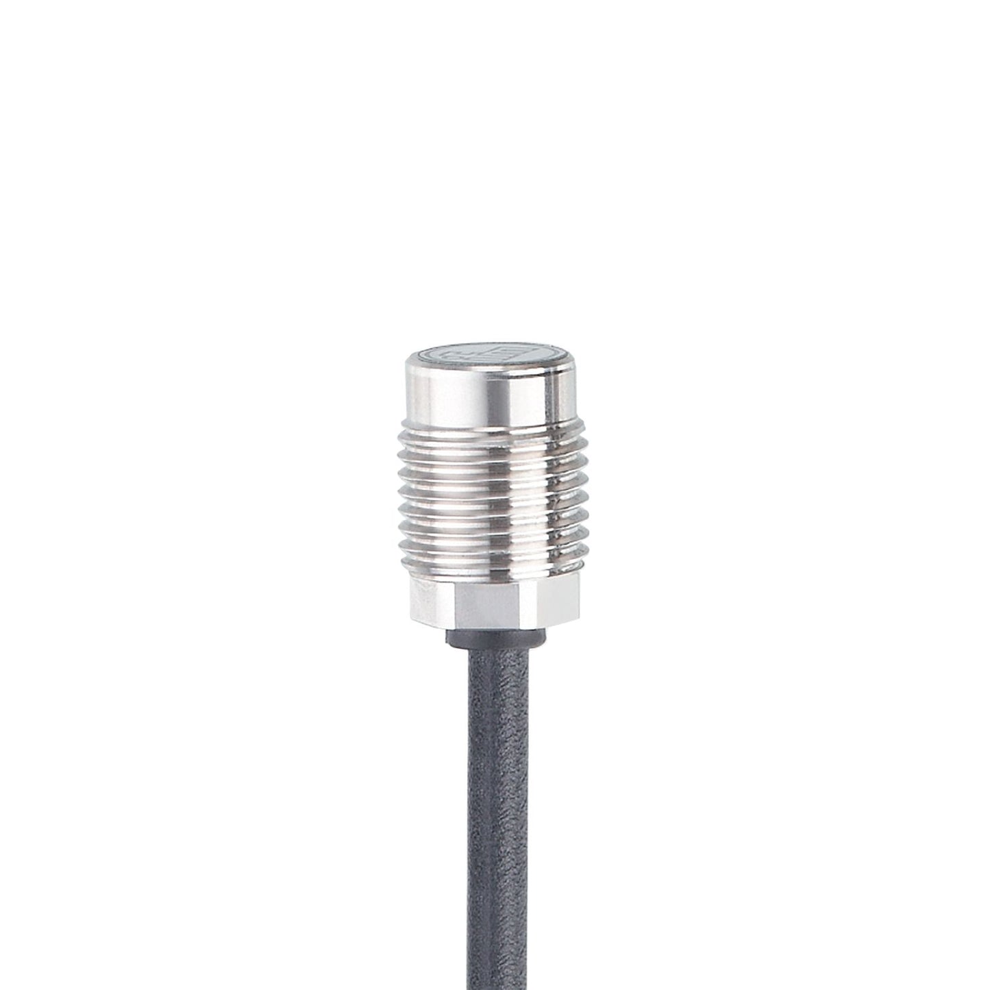 IFM VSA006 - Acceleration sensor VIBRATION SENSOR