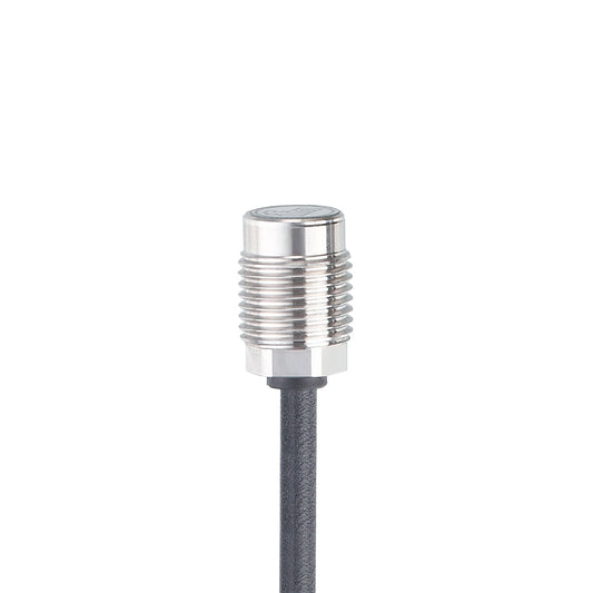 IFM VSA006 - Acceleration sensor VIBRATION SENSOR