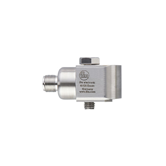 IFM VSP003 - Acceleration sensor VIBRATION SENSOR
