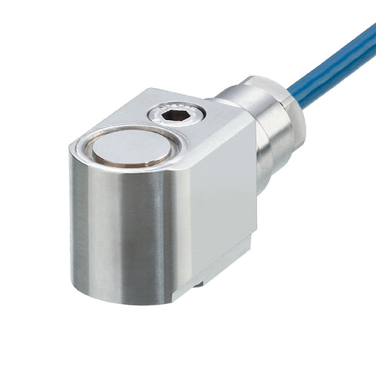 IFM VSP01A - Acceleration sensor VIBRATION SENSOR ATEX