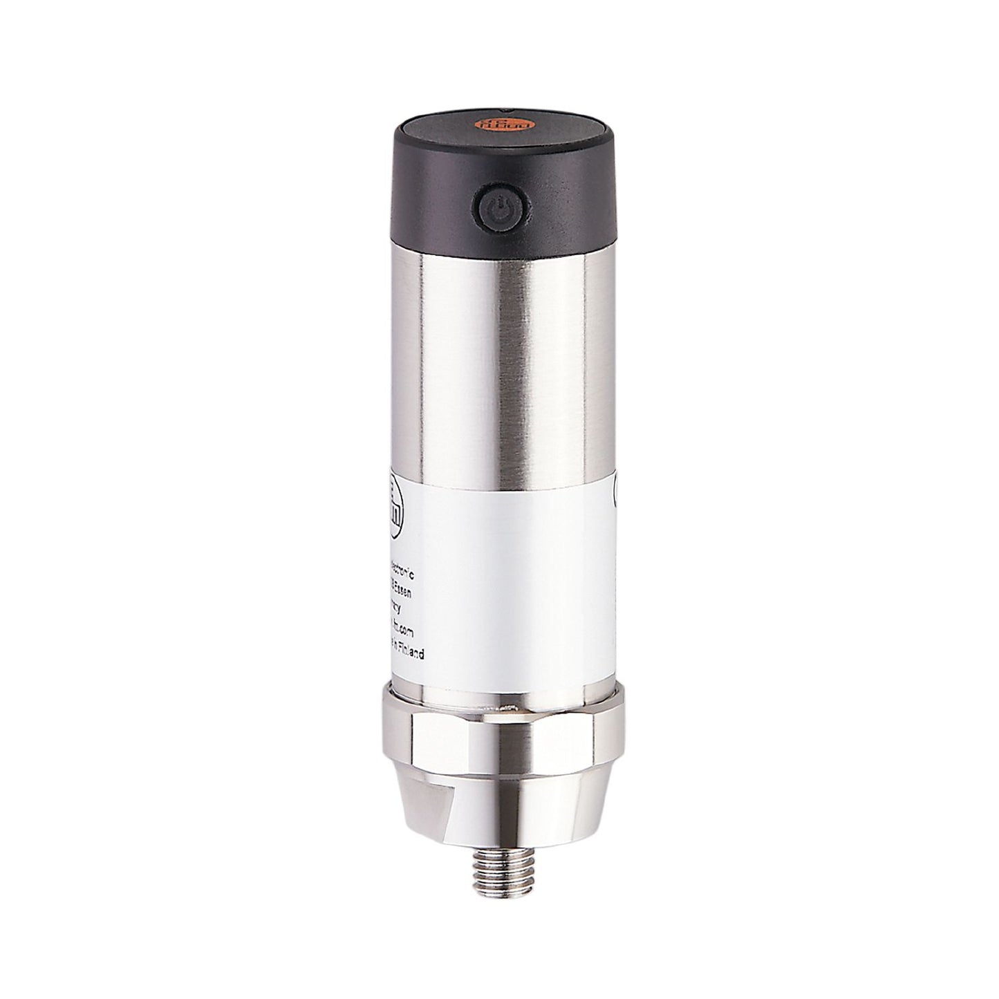 IFM VWV002 - wireless vibration sensor VIBRATION SENSOR WIRELESS